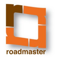 Roadmaster Building Systems logo - Similar company to P & A Contracts (Uki) Ltd