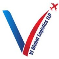 VI Global Logistics LLP logo - Similar company to Laelko