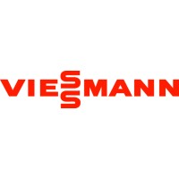 Viessmann Climate Solutions SE logo - Similar company to Engelstrom Gmbh