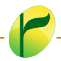 Riccia Seeds and Garden logo - Similar company to Html Seeds