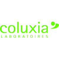 Laboratoires Coluxia logo - Similar company to Nephrokit
