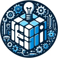 Estruch Engineering and Innovation logo - Similar company to Scipedia