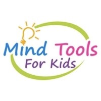 Mind Tools For Kids logo - Similar company to Shalom Education
