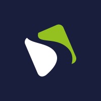 Softline Solutions logo - Similar company to Softline Solutions