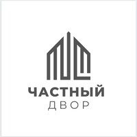 Chastniy Dvor logo - Similar company to Wikimart