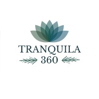 Tranquila360 logo - Similar company to Mindfulsphere