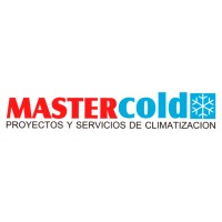 MASTERCOLD logo - Similar company to Grupo Mastercold