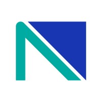 Nucural logo - Similar company to Mettle Solutions