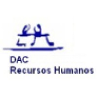 DAC RECURSOS HUMANOS