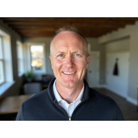 Ryan Joswick logo - Similar company to Landlogic Development Corporation
