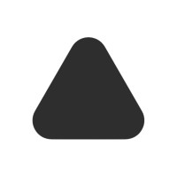 Chat With AI logo - Similar company to Ai Chatpulse