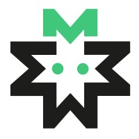 MADhouse Enkhuizen logo - Similar company to Pilates Connection Enkhuizen