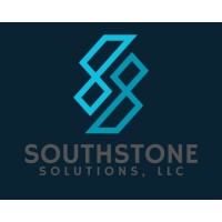 SouthStone Solutions logo - Similar company to Ipelint™