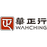 SHENZHEN WAHCHING TECHNOLOGY CO.,LTD. logo - Similar company to Broadsword Corrosion Engineering Ltd.