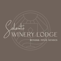 Salento Winery Lodge logo - Similar company to Murmur Beach