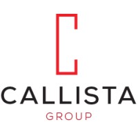 Callista-Real Estate Advisory & Developers logo - Similar company to Kgp Real Estate & Developers