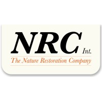 Nature Restoration Company logo - Similar company to Greendirection