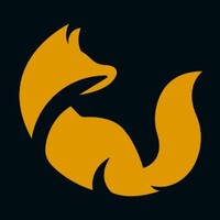 Gold Fox Gaming S.p.A logo - Similar company to Codevo Software