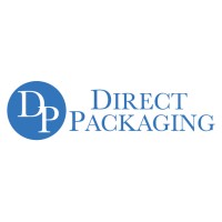 Direct Packaging logo - Similar company to Smartgreen Ltd.