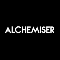 ALCHEMISER logo - Similar company to Karabağlar
