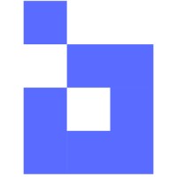 Bitimark Digital Marketing Agency logo - Similar company to Dolphins - Digital Marketing Agency