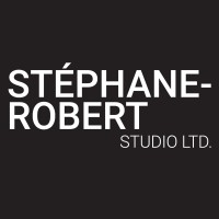Stéphane-Robert Studio