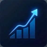 QuantScore logo - Similar company to Tokenscore