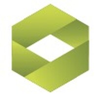 Dotpack logo - Similar company to Dot Packtech Industries