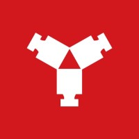 Acimaq Equipamentos Comerciais logo - Similar company to Engesolda Comércio E Serviços Ltda