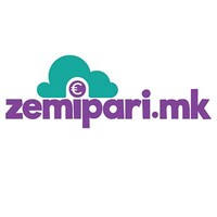 ZemiPari logo - Similar company to Credirect Ltd.