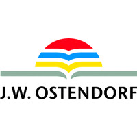 J.W. Ostendorf GmbH & Co. KG logo - Similar company to 2Dc Gmbh