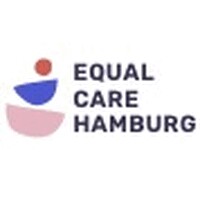 Equal Care Hamburg logo - Similar company to Teamtraining Bodensee
