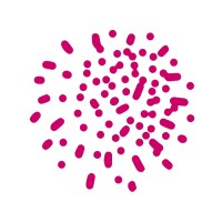 ESG Insider – Change, Clearly Seen logo - Similar company to Czekam Na Cud