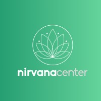 Nirvana Center Dispensaries logo - Similar company to Elevated Exotics