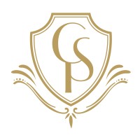 Château de Saint-Priest logo - Similar company to Auchan Saint-Priest