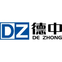 DZgroup logo - Similar company to Aiapply