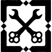 Motor Vehicle Services Organization of Rasht Municipality logo - Similar company to Utavan