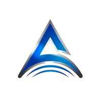 Autochim Systems