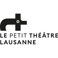 le petit théâtre de Lausanne logo - Similar company to La Ferme Des Tilleuls
