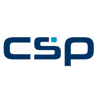 Computing Solutions (Pvt) Ltd. - Retail Pro Authorized BP Pakistan logo - Similar company to Elite Stop