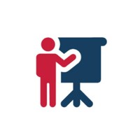 Dailylearn logo - Similar company to Reevoly