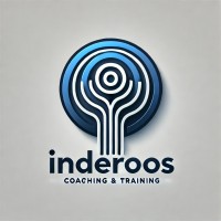 InDeRoos logo - Similar company to Fitto.Nl