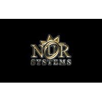 NourSystems logo - Similar company to Almoasher