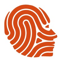 Visionmetric