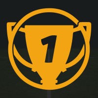 Copa Uno logo - Similar company to Palella Ventures