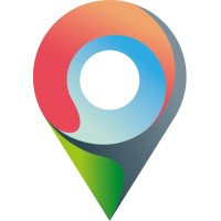 Simak Nederland B.V. logo - Similar company to Alex De Makelaar
