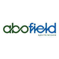 ABOFIELD BV logo - Similar company to Eecocur