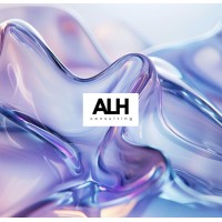 A.L.C.