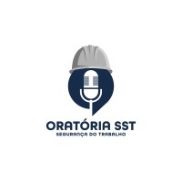 Oratória SST logo - Similar company to Oratória Aplicada