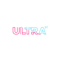 Ultra Split